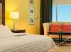 Le Royal Meridien Abu Dhabi