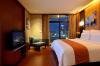Aetas Residence
