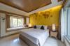 The Passage Samui Villas