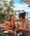 Tui Blue Sherwood Belek