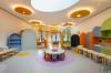 Ela Excellence Resort Belek