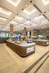 Otium Hotel Life - Ultra All Inclusive