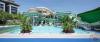 Ela Excellence Resort Belek