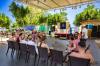 Daima Biz Hotel