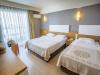 Mc Arancia Resort