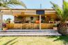 Kairaba Alacati Beach Resort