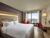 Novotel Danang Premier Han River