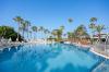 Club Kastalia Holiday Village