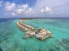 Emerald Maldives Resort
