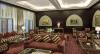 Miramar Al Aqah Beach Resort