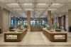 Otium Hotel Life - Ultra All Inclusive