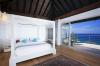 Bluesiam Villa