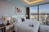 Vinpearl Condotel Beachfront Nha Trang