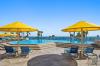 Pickalbatros Citadel Resort - Sahl Hasheesh
