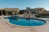 Sheraton Soma Bay Resort