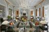 Mandarin Oriental Bangkok