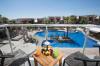 Bodrium Hotel