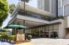 Oz Hotels Antalya Hotel
