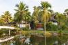 The Hotspring Beach Resort