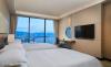 Sheraton Nha Trang Hotel