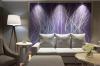 The Westin Grande Sukhumvit, Bangkok