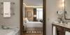 Barcelo Istanbul