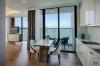Vinpearl Condotel Beachfront Nha Trang