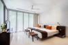 Twinpalms Phuket