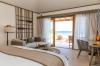 Kagi Maldives Spa Island