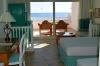 Sheraton Sharm Hotel, Resort, Villas