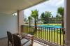 Katathani Phuket Beach Resort