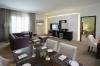 Elite Byblos Hotel