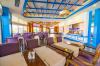 Korumar Hotel De Luxe