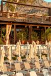 Doubletree By Hilton Antalya-Kemer
