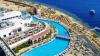 Reef Oasis Blue Bay Resort