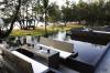 Sala Phuket Resort