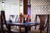 Salinda Resort Phu Quoc Island