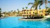 Stella Makadi Beach Resort
