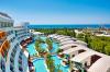 Cornelia Azure Villas