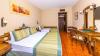 Grand Yazici Club Marmaris Palace