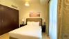 Roda Amwaj Suites
