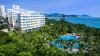 Sunshine Resort Intime Sanya