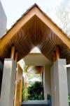 Renaissance Phuket Resort