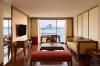 Dusit Thani Pattaya