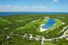 Secrets Playa Mujeres Golf