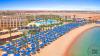 Albatros Palace Resort Hurghada