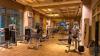 Ela Excellence Resort Belek