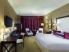 Movenpick Grand Al Bustan Dubai