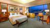 The Nile Ritz-Carlton