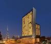 Anantara Downtown Dubai